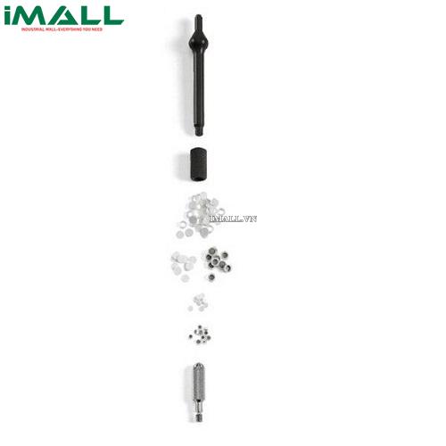 Công cụ lắp ráp LiChroCART® để thay thế vòng đệm Merck 1155760001