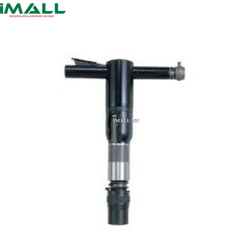 BÚA ĐỤC PHÁ BÊ TÔNG KOCU TCB-15