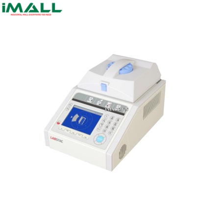 Máy luân nhiệt 96 giếng Labstac PG122 (96×0.2 ml+77×0.5 ml)