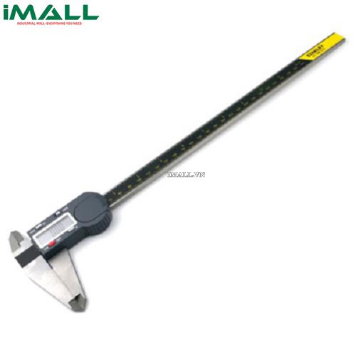 Thước cặp điện tử PRO Stanley 37-300-23C (300mm)