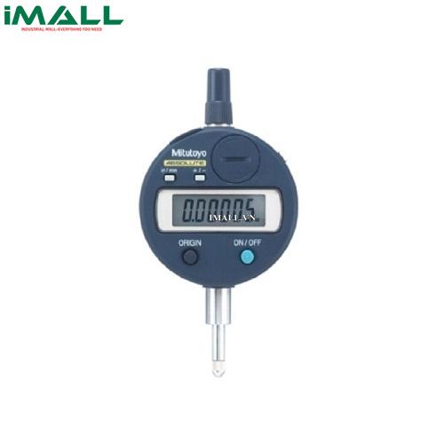 Đồng hồ so điện tử (0-12.7mm(0.5”) x0.001mm) Mitutoyo 543-792B