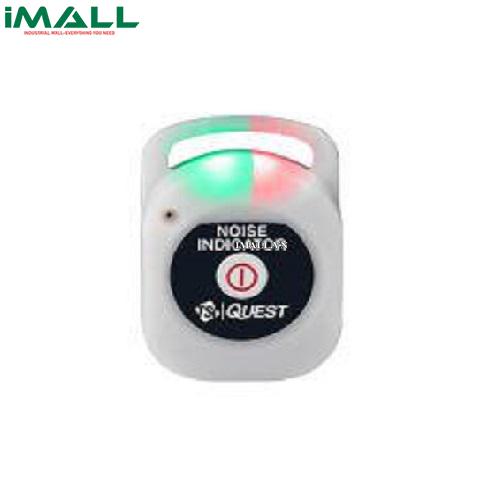 Máy đo độ ồn cầm tay TSI NI-100