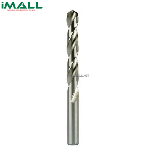 Mũi khoan sắt HSS CFCooper MH100