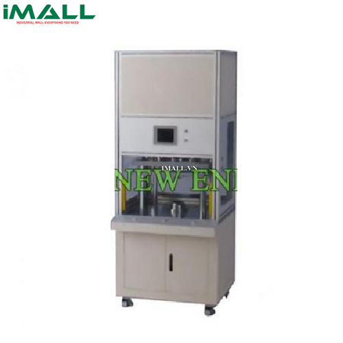 Máy định hình vỏ Tụ điện CNC TOB TOB-CKK60M (2000 W)