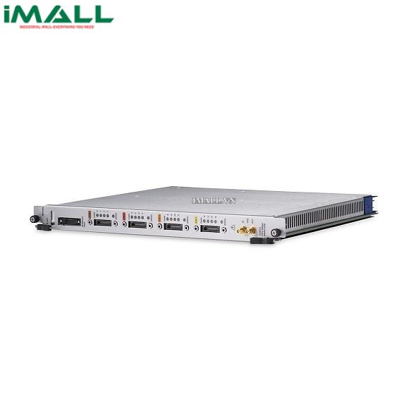 Module phân tích giao thức KEYSIGHT U4301B