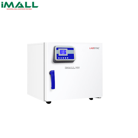 Tủ sấy nhiệt Labstac OD141 (40 L)