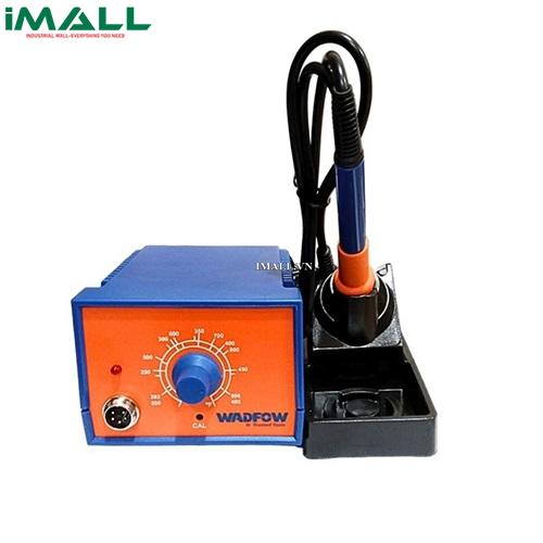 Trạm hàn 60W Wadfow WEL7506