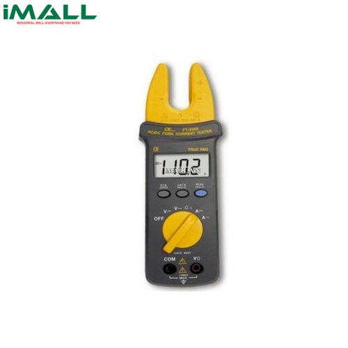 Ampe kìm AC/DC Lutron FT-9950 (200 A)