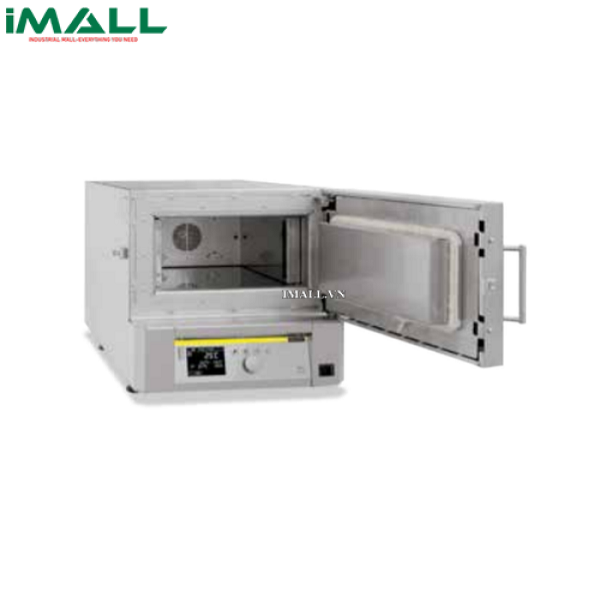 Lò nung tuần hoàn khí, nhiệt độ cao (850°C, 30L) NABERTHERM NA 3085