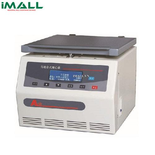 Máy ly tâm tốc độ thấp (6000 RPM) HINOTEK TDL-60C