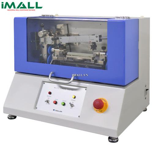 Máy đo độ mài mòn dây tráng men Yasuda 215