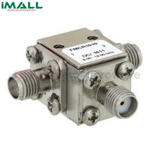 Bộ truyền tín hiệu Fairview FMCR1010 ( SMA Female ; 8 GHz - 18 GHz )
