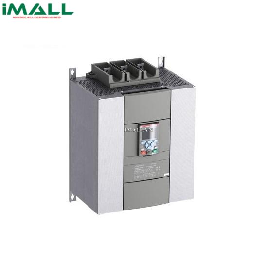 Khởi động mềm ABB PSTX570-600-70 (1SFA898117R7000, 315-540kW)
