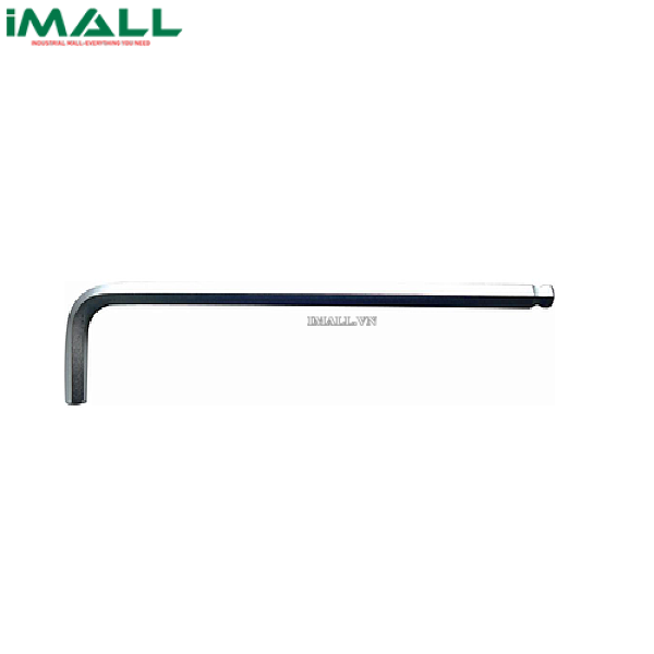 Lục giác bi loại dài SATA 81104A (1.5mm)