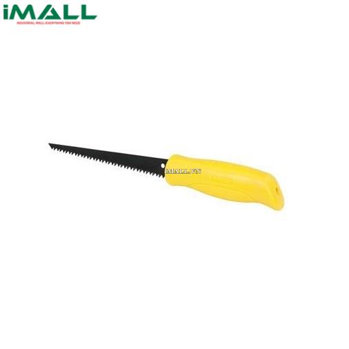 Cưa tay Stanley 15-556 (6")