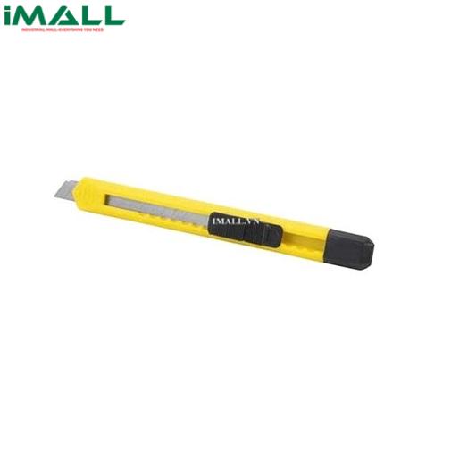 Dao rọc giấy Stanley 10-131 (9mm)