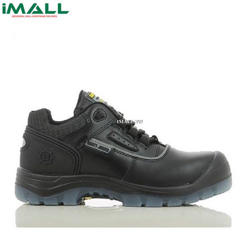 Giày bảo hộ SAFETY JOGGER NOVA