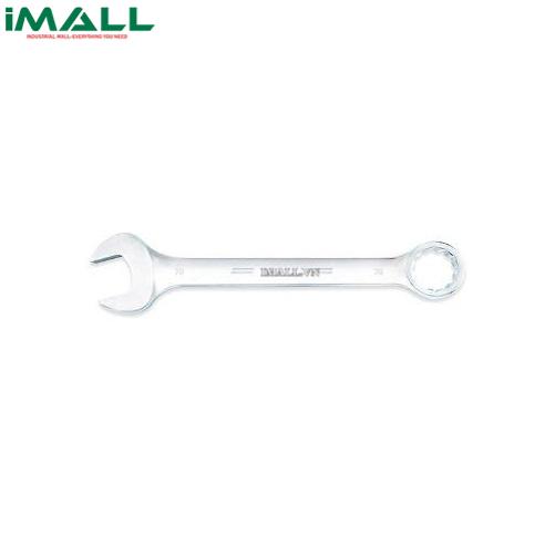 Cờ lê vòng miệng TOPTUL AAEB4545 (45 mm)