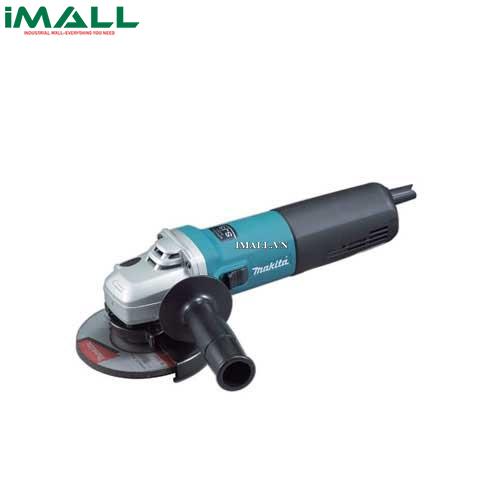 Máy mài góc Makita GA4040