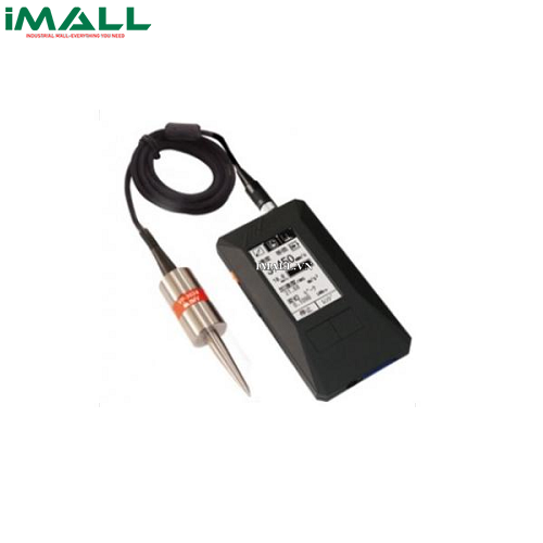 Máy đo rung - gia tốc bằng phương pháp điện động IMV VM-3024H (10Hz～1kHz)