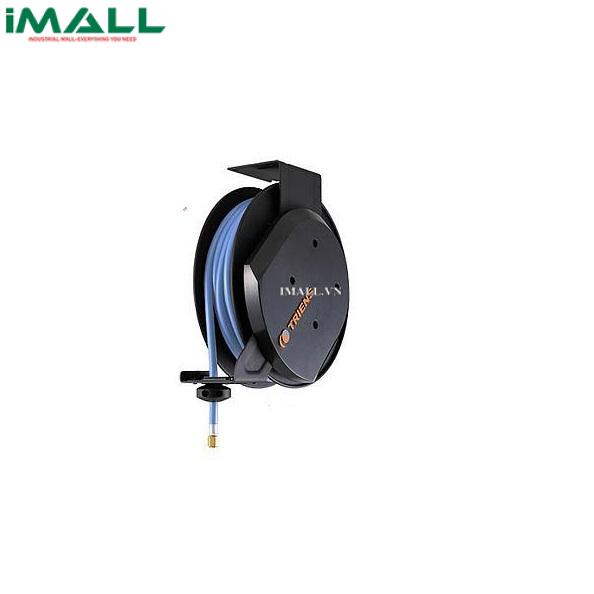 Cuộn ống nước SANKYO-TRIENS ZLW-420 (13mm x 20m)