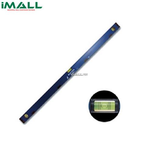 Thước thủy Shinwa 76383 (1200mm )