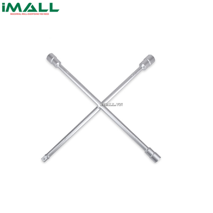 Tuýp chữ thập TOPTUL AEAL2401 (L=700mm)