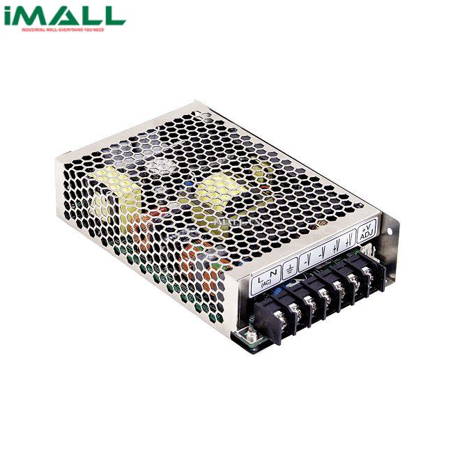 Bộ nguồn tổ ong Meanwell MSP-100-36 (100W 36V 2.9A)