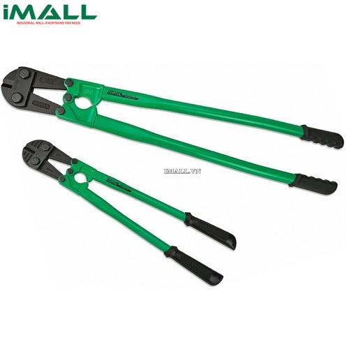 Kìm cắt cộng lực 18" Toptul SBCB1808