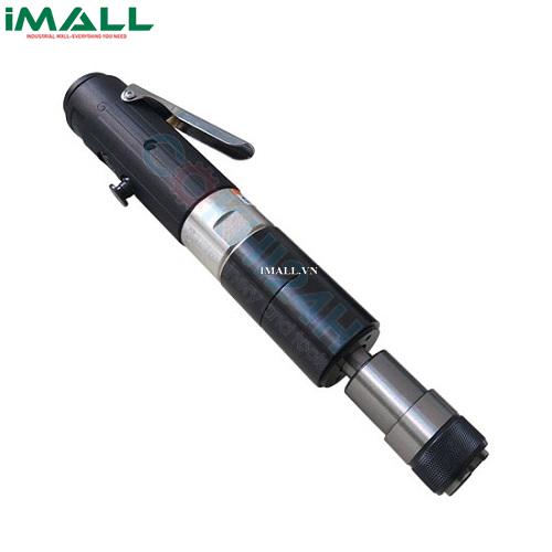 Động cơ ta rô khí nén UNIFAST AT-12 (M3-M12)