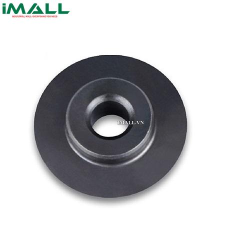 Lưỡi cắt cho bộ lã ống đồng 18mm Toptul SLAC1818