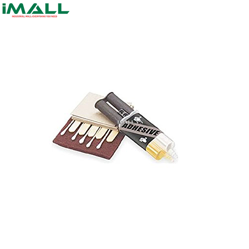 Chất kết dính Defelsko ADHESIVE (dùng cho máy thử độ bám dính lớp phủ)