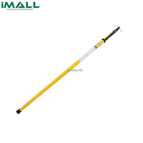 Sào thao tác SEW HS-178-3 (3.82m, 35kV)