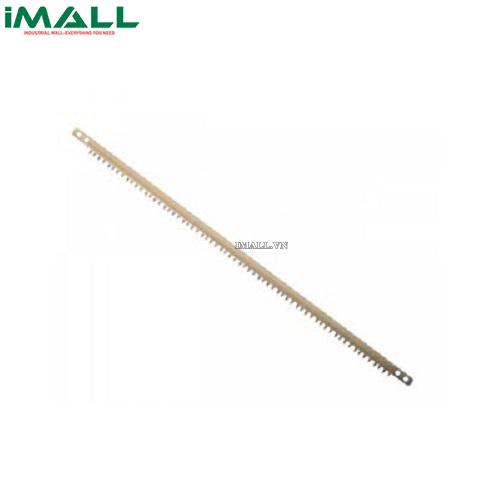 Lưỡi cưa IRWIN TXP3020-610-000 (24")