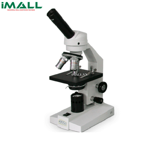 Kính hiển vi một mắt Kruss MML1200 (40X)
