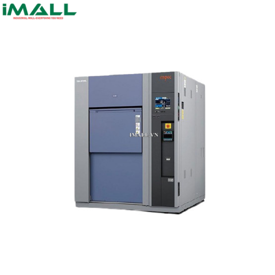 Buồng thử sốc nhiệt ESPEC TSA-202ES-W (60~300°C, -70~0°C)