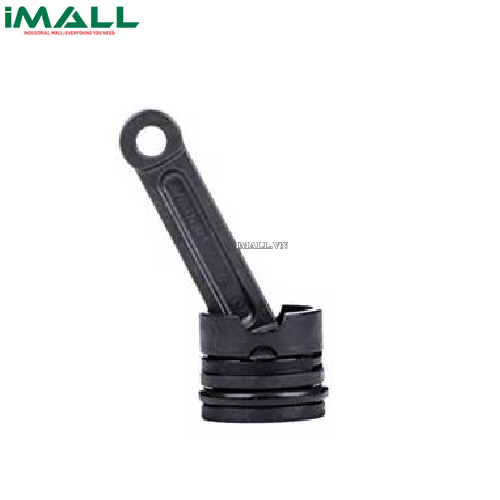 Piston máy đục Bosch GSH 5
