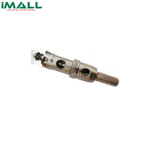 Bộ khoan lỗ (thép) C-MART A2103-68