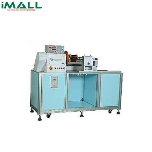 Máy quấn dây Wey Hwang WH-500 (600rpm,W.W 400mm)