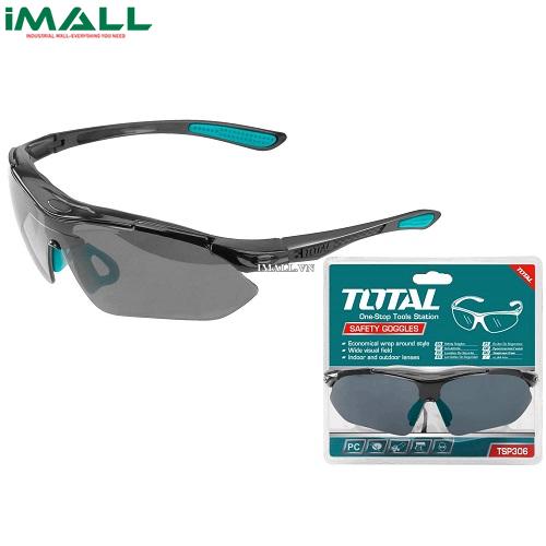 Kính bảo hộ (dùng ban ngày) Total TSP306