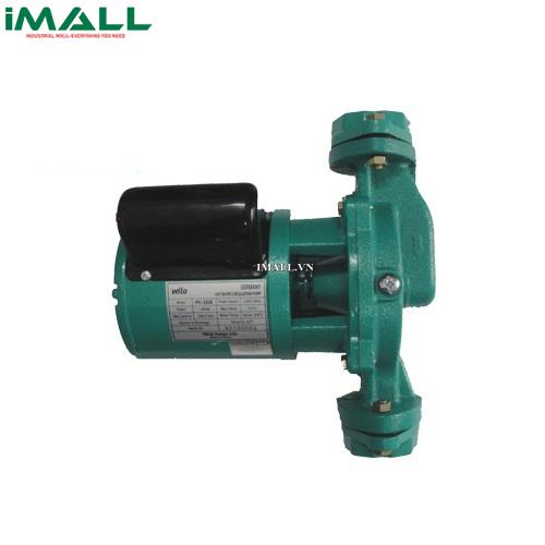 Máy bơm tuần hoàn nước nóng WILO PH 400E (400W)