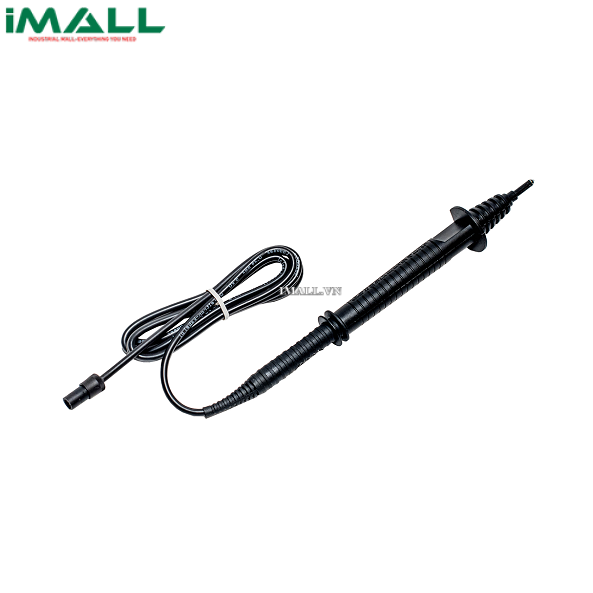 Đầu dò SONL WASONDOTE (dùng cho LKZ-720)