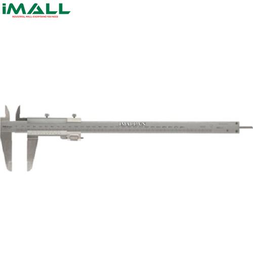 Thước cặp cơ khí (0-280mm x 0.02) Mitutoyo 532-103