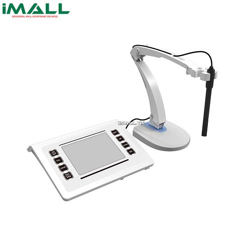 Máy đo pH/độ dẫn điện Yoke P713 (tự động hiệu chuẩn)
