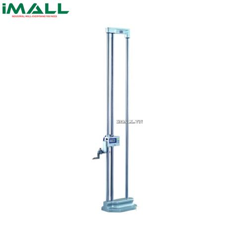 Thước đo cao điện tử (0-40” (1000mm) x0.0005”) Mitutoyo 192-673-10