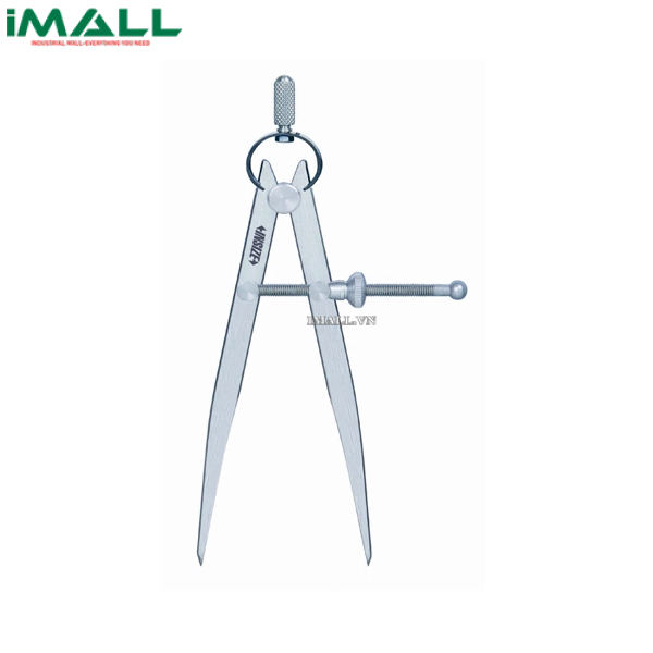 Compa vạch dấu INSIZE 7260-300