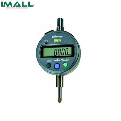 Đồng hồ so điện tử (0-12.7mm(0.5”) x0.001mm) Mitutoyo 543-793