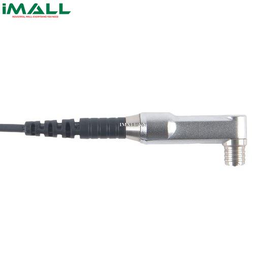 ELCOMETER T456CFNF1R Coating Thickness Gauge Probe