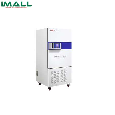 Tủ ấm sinh hóa Labstac IH114 (400L)