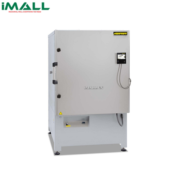 Lò nung tuần hoàn khí (850°C, 675L) NABERTHERM NA 675/85